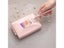 Electrostatic Carpet Floor Sweeper Brush Handheld Sofa Cleaning Roller For Bed Carousel 6