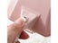 Electrostatic Carpet Floor Sweeper Brush Handheld Sofa Cleaning Roller For Bed Carousel 7
