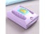 Electrostatic Carpet Floor Sweeper Brush Handheld Sofa Cleaning Roller For Bed Carousel 1