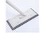 Home Electrostatic Dust Collector Mop Foldable 51.2 In Long Handle With Carousel 3
