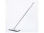 Home Electrostatic Dust Collector Mop Foldable 51.2 In Long Handle With Carousel 5