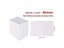 Home Electrostatic Dust Collector Mop Foldable 51.2 In Long Handle With Carousel 1
