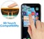 iPhone XR Screen Protector Carousel 3