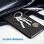 iPhone XR Screen Protector Carousel 4