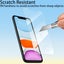 iPhone XR Screen Protector Carousel 7