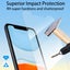 iPhone XR Screen Protector Carousel 8