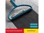 Portable Lint Remover For Clothing Carpet Sweater Carousel 3