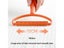 Portable Lint Remover For Clothing Carpet Sweater Carousel 6