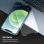 iPhone 12 Screen Protector Carousel 3