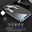 iPhone 12 Screen Protector Carousel 5