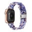 Hugo Boss 22mm Range Stylish Resin Watch Strap Carousel 1