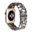 Hugo Boss 22mm Range Stylish Resin Watch Strap Carousel 1