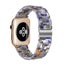 Hugo Boss 22mm Range Stylish Resin Watch Strap Carousel 1