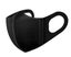M28 60pcs Large White Disposable Adult Ear-mounted Protective Mask Breathable Carousel 1