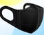 M28 60pcs Large White Disposable Adult Ear-mounted Protective Mask Breathable Carousel 2