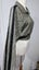 Glassons - Crop Jacket with O-Ring Zip - Size 10 Carousel 2