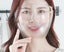 M32 Kitchen Riding Scrub Transparent Anti-fog Protective Mask Anti-spray Carousel 2