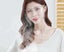 M32 Kitchen Riding Scrub Transparent Anti-fog Protective Mask Anti-spray Carousel 3