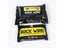 12/30pcs Disposable White Shoes Cleaning Wipes For Sneakers Carousel 2
