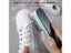 12/30pcs Disposable White Shoes Cleaning Wipes For Sneakers Carousel 6