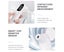 M43 Household Forehead Baby Infrared Thermometer Non-contact for Adults and Kids Carousel 3