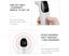 M43 Household Forehead Baby Infrared Thermometer Non-contact for Adults and Kids Carousel 4