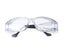 G06 Anti-Shock Protective Goggles Presbyopic Safety Glasses Dustproof UV Carousel 1