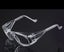 G06 Anti-Shock Protective Goggles Presbyopic Safety Glasses Dustproof UV Carousel 2