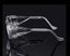 G06 Anti-Shock Protective Goggles Presbyopic Safety Glasses Dustproof UV Carousel 3