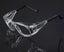 G06 Anti-Shock Protective Goggles Presbyopic Safety Glasses Dustproof UV Carousel 4
