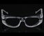 G06 Anti-Shock Protective Goggles Presbyopic Safety Glasses Dustproof UV Carousel 5