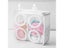 Mesh Washing Machine Shoes Bag Anti-deformation Zipper Laundry Travel Storage Carousel 7
