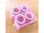 Mesh Washing Machine Shoes Bag Anti-deformation Zipper Laundry Travel Storage Carousel 1