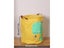 A Foldable Laundry Basket For Baby Dinosaurs Carousel 5