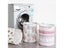 Dirty Laundry Folding Large Capacity Clothing Storage Bucket Children Toy Carousel 3