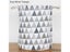 Dirty Laundry Folding Large Capacity Clothing Storage Bucket Children Toy Carousel 1