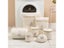 Embroidery Net Laundry Bag For Washing Machine Protecting Clothes Etc. Carousel 2