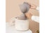 Embroidery Net Laundry Bag For Washing Machine Protecting Clothes Etc. Carousel 5