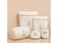 Embroidery Net Laundry Bag For Washing Machine Protecting Clothes Etc. Carousel 6