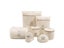Embroidery Net Laundry Bag For Washing Machine Protecting Clothes Etc. Carousel 7