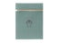 Embroidery Net Laundry Bag For Washing Machine Protecting Clothes Etc. Carousel 1