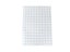 Heat Transfer Paper Carousel 3
