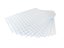 Heat Transfer Paper Carousel 4