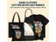 Heat Transfer Paper Carousel 8