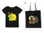 Heat Transfer Paper Carousel 12