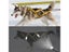Waterproof Dog Sledding Harness Reflective Pet Sledding Skijoring Harness Big Carousel 6