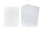 Heat Transfer Paper Carousel 3