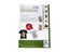 Heat Transfer Paper Carousel 7