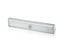 LED Motion Sensor Night Light USB Rechargeable Magnetic Strip Closet Cabinet Carousel 1