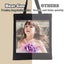 PTN NEW Heat Transfer Paper Sale - Sale Sale Carousel 3